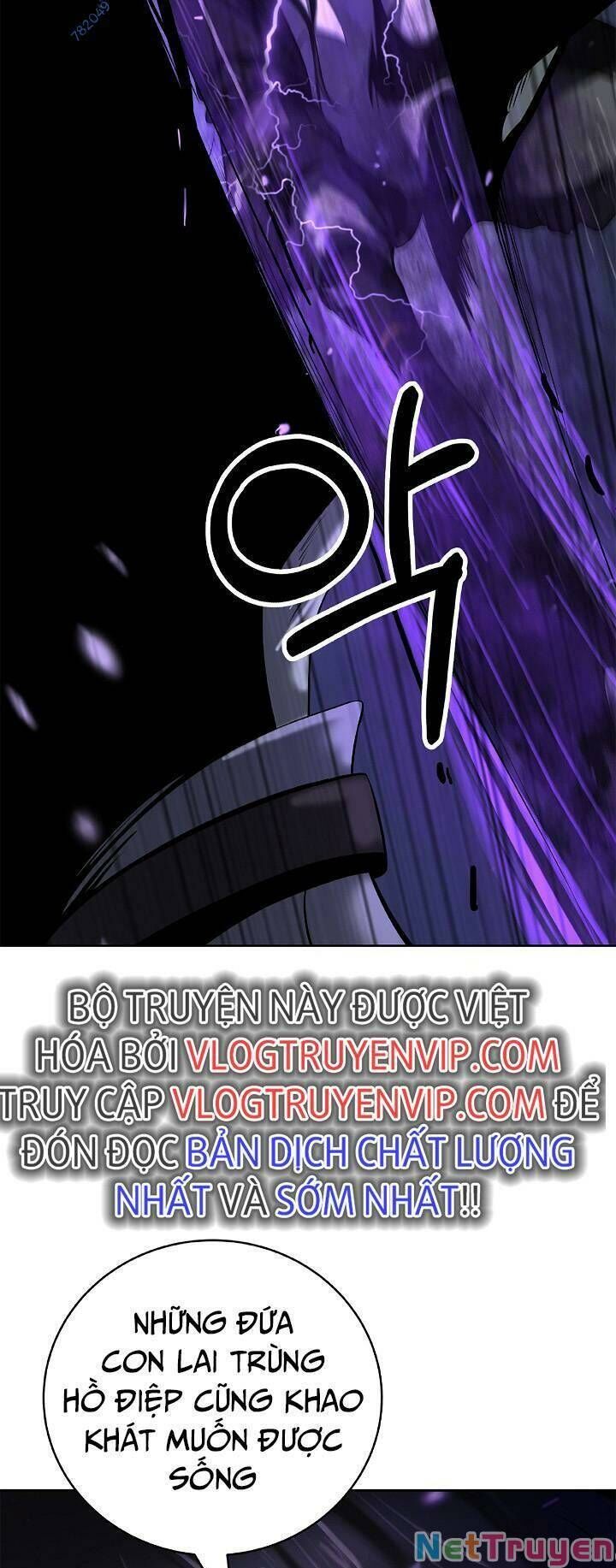 đọc truyện Lãng Tiên Kỳ Đàm Chương 103 ảnh 9 tại Thiên Thai Truyện