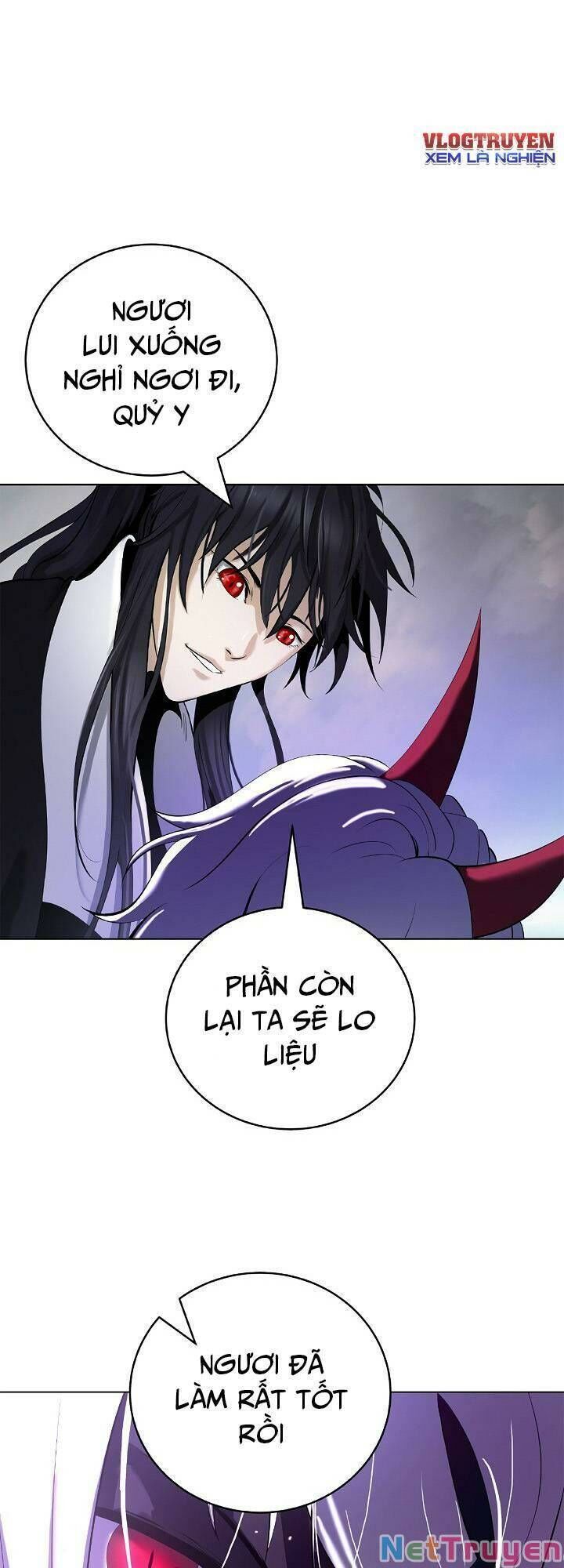 đọc truyện Lãng Tiên Kỳ Đàm Chương 103 ảnh 73 tại Thiên Thai Truyện