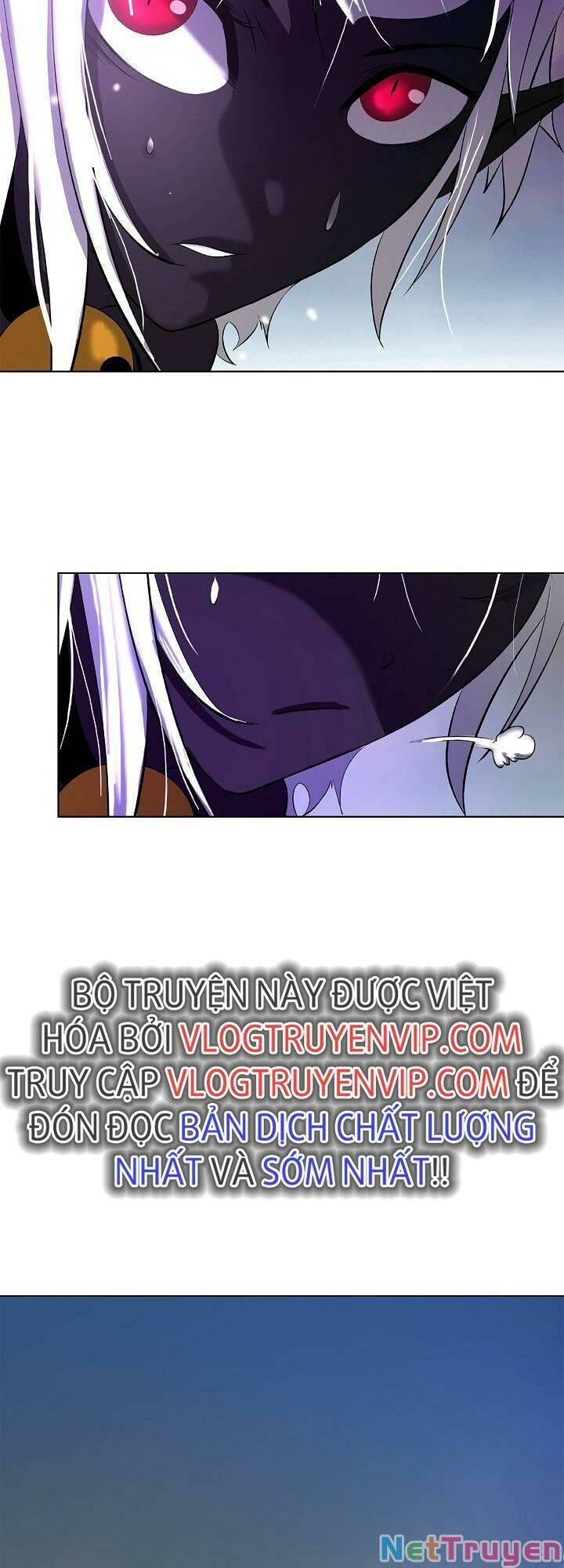 đọc truyện Lãng Tiên Kỳ Đàm Chương 103 ảnh 74 tại Thiên Thai Truyện