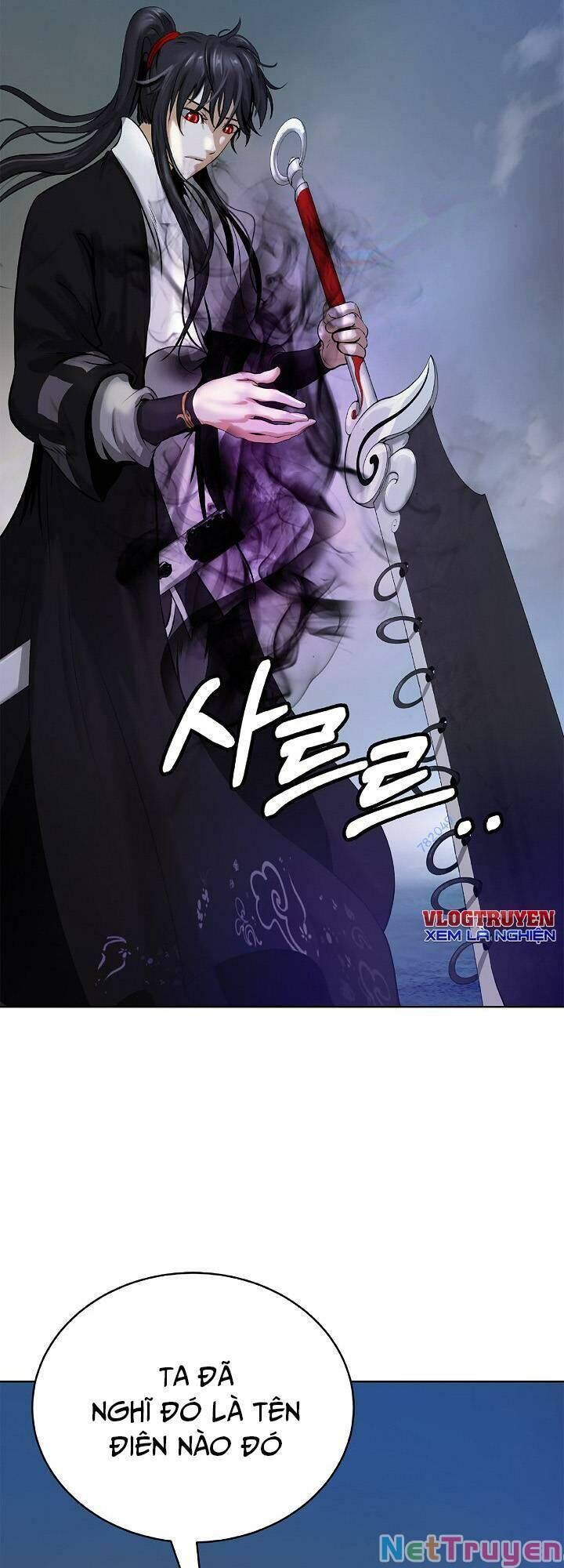 đọc truyện Lãng Tiên Kỳ Đàm Chương 103 ảnh 75 tại Thiên Thai Truyện