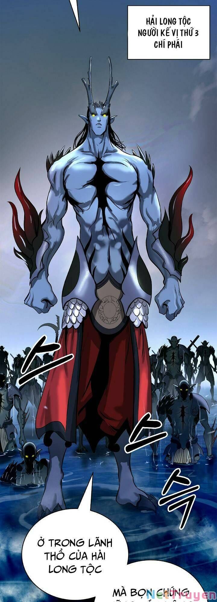 đọc truyện Lãng Tiên Kỳ Đàm Chương 103 ảnh 76 tại Thiên Thai Truyện