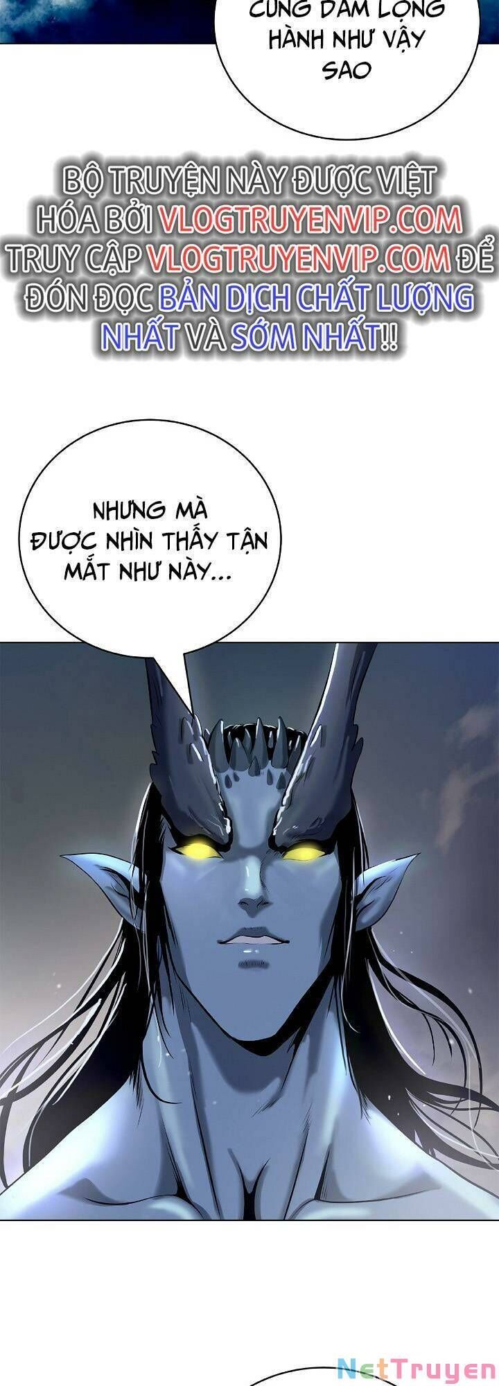 đọc truyện Lãng Tiên Kỳ Đàm Chương 103 ảnh 77 tại Thiên Thai Truyện