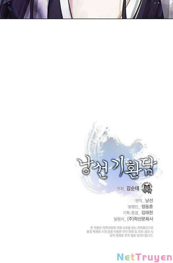 đọc truyện Lãng Tiên Kỳ Đàm Chương 103 ảnh 79 tại Thiên Thai Truyện