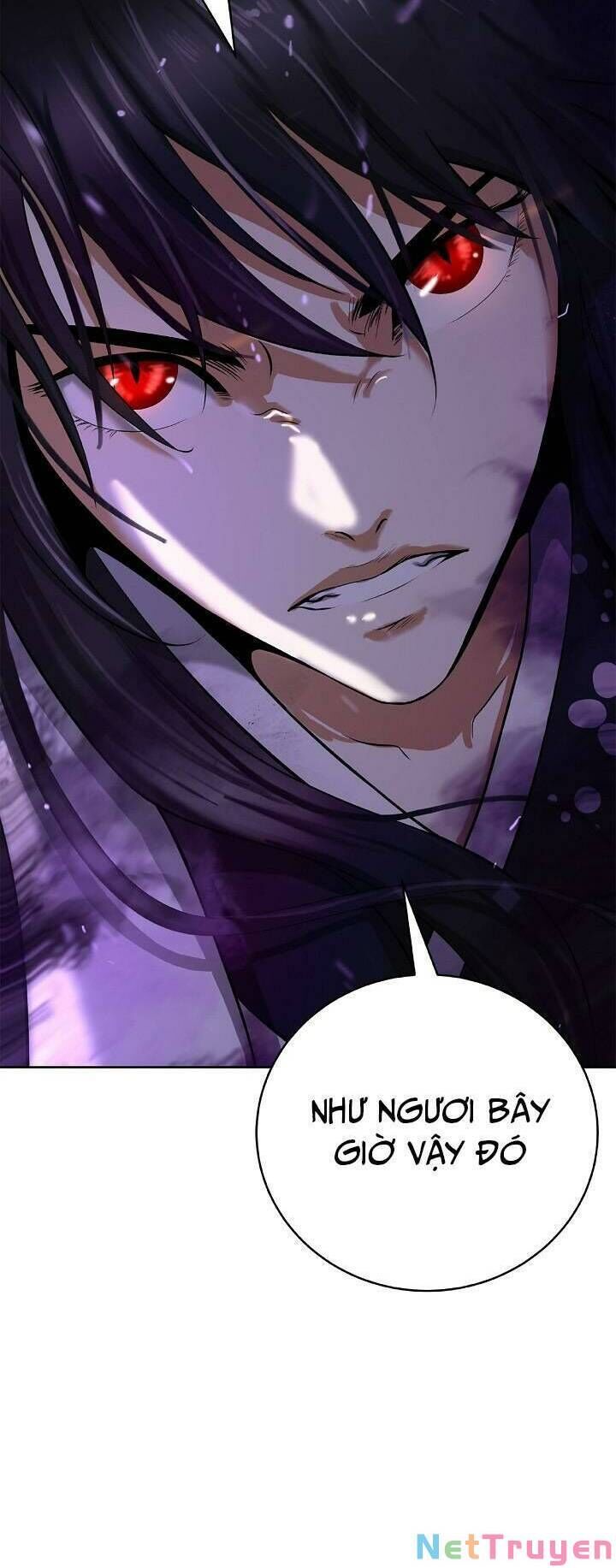 đọc truyện Lãng Tiên Kỳ Đàm Chương 103 ảnh 10 tại Thiên Thai Truyện