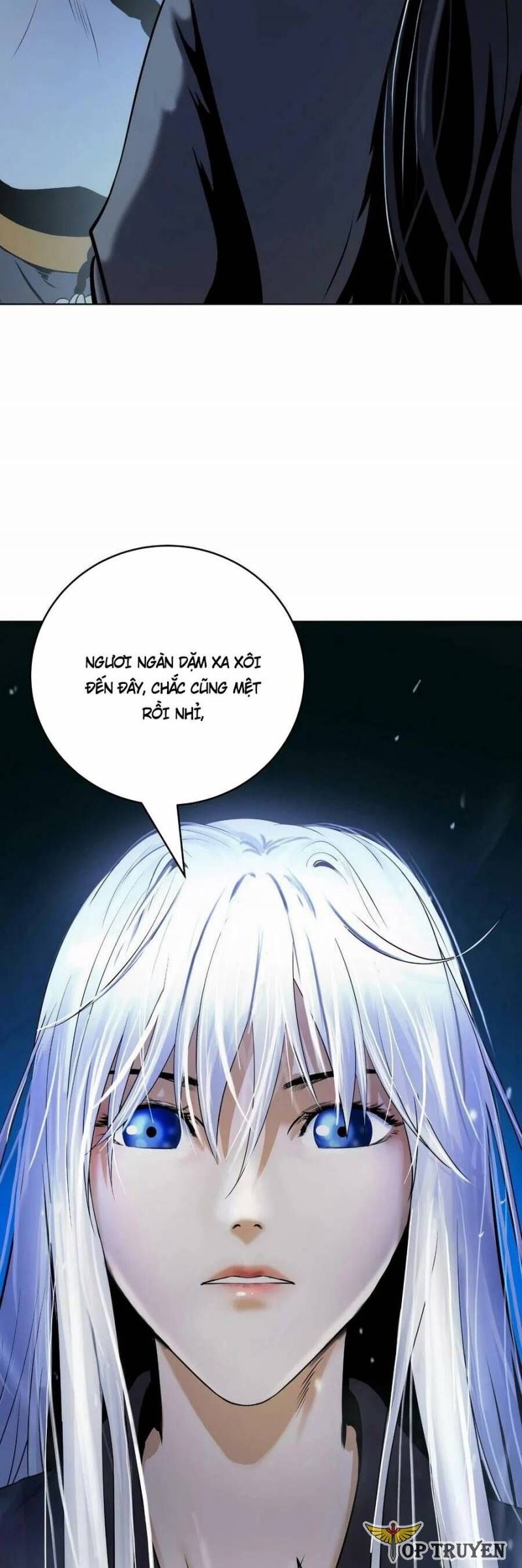 đọc truyện Lãng Tiên Kỳ Đàm Chương 105 ảnh 13 tại Thiên Thai Truyện