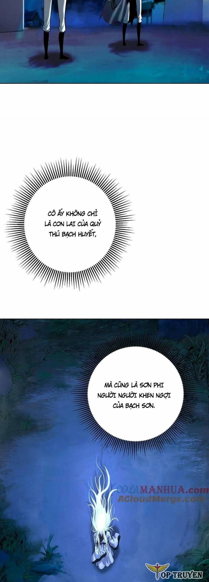 đọc truyện Lãng Tiên Kỳ Đàm Chương 105 ảnh 28 tại Thiên Thai Truyện