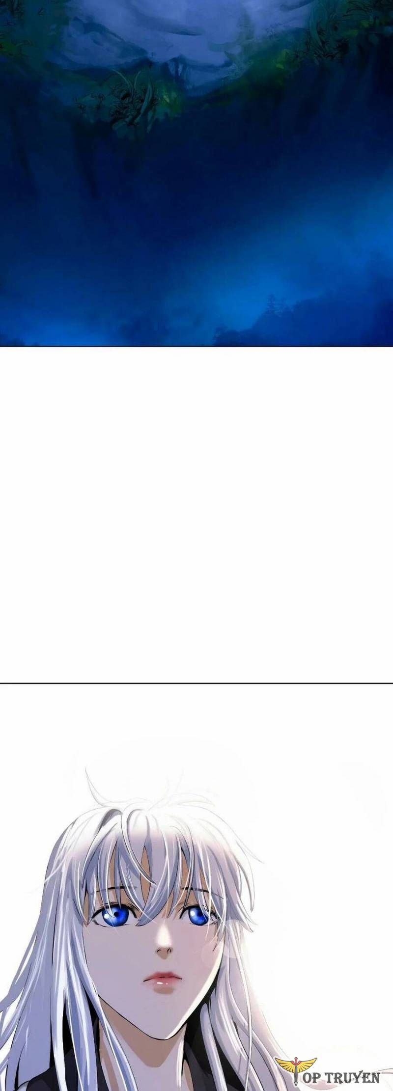 đọc truyện Lãng Tiên Kỳ Đàm Chương 105 ảnh 29 tại Thiên Thai Truyện