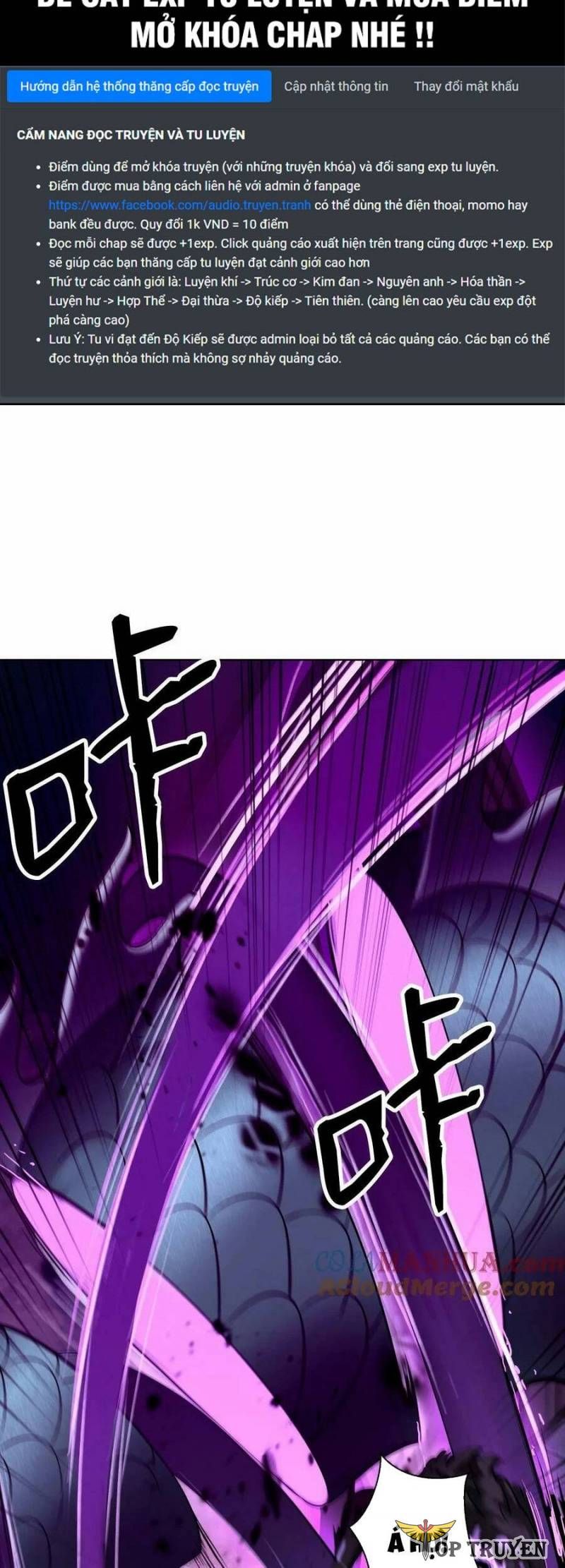 đọc truyện Lãng Tiên Kỳ Đàm Chương 105 ảnh 31 tại Thiên Thai Truyện