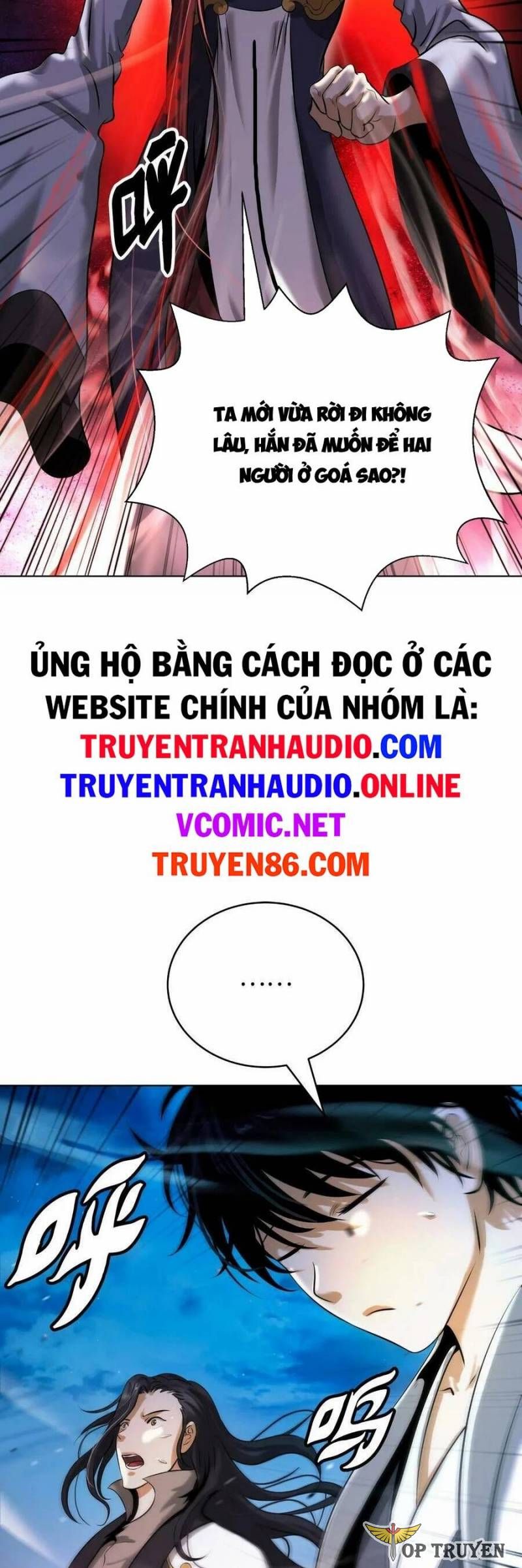đọc truyện Lãng Tiên Kỳ Đàm Chương 105 ảnh 5 tại Thiên Thai Truyện