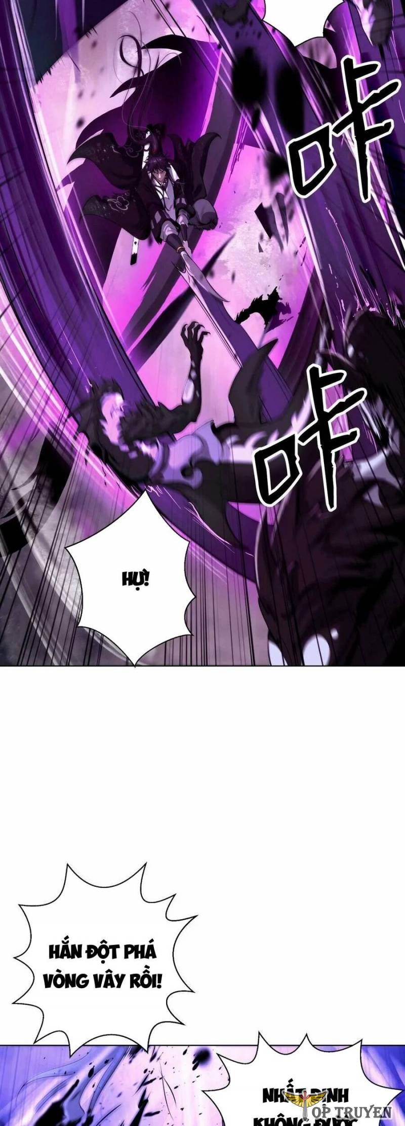 đọc truyện Lãng Tiên Kỳ Đàm Chương 105 ảnh 32 tại Thiên Thai Truyện