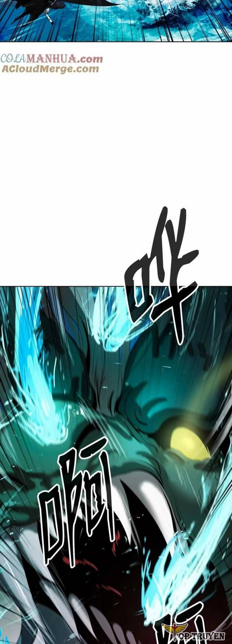 đọc truyện Lãng Tiên Kỳ Đàm Chương 105 ảnh 35 tại Thiên Thai Truyện