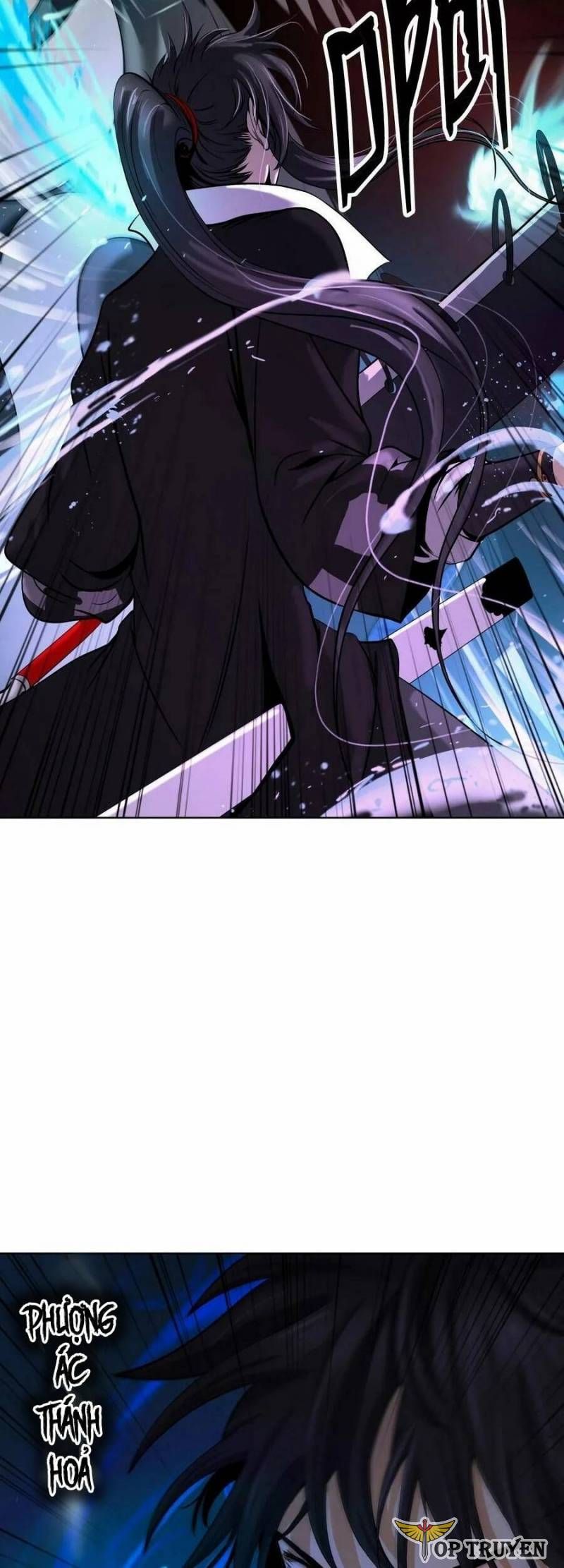 đọc truyện Lãng Tiên Kỳ Đàm Chương 105 ảnh 36 tại Thiên Thai Truyện