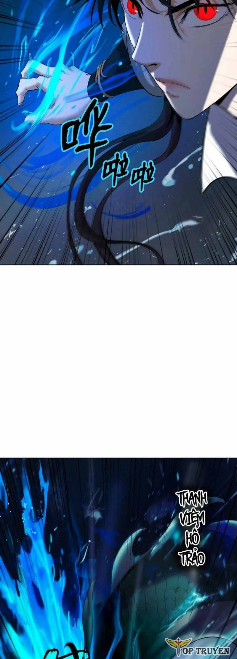 đọc truyện Lãng Tiên Kỳ Đàm Chương 105 ảnh 37 tại Thiên Thai Truyện