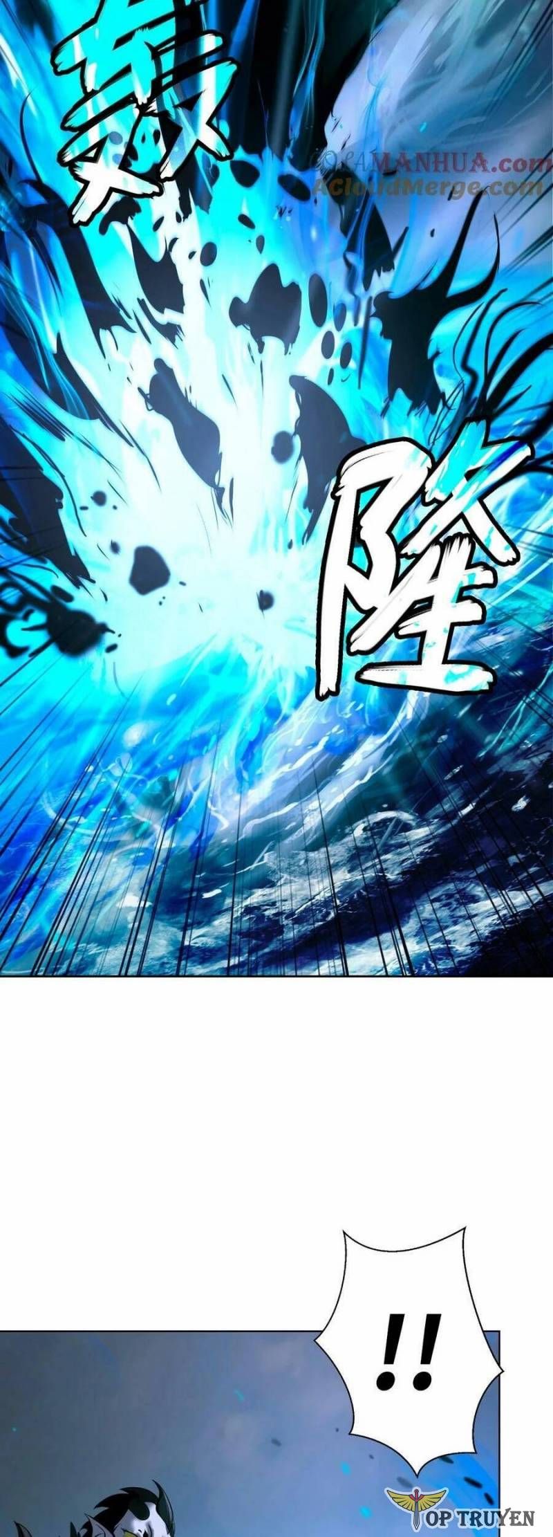 đọc truyện Lãng Tiên Kỳ Đàm Chương 105 ảnh 38 tại Thiên Thai Truyện