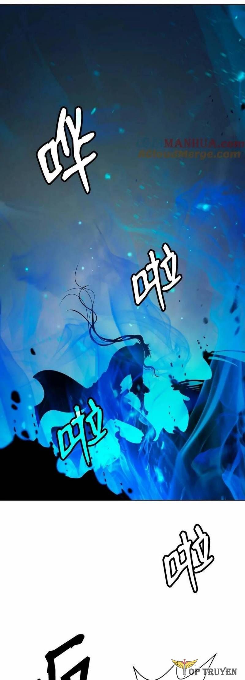 đọc truyện Lãng Tiên Kỳ Đàm Chương 105 ảnh 40 tại Thiên Thai Truyện