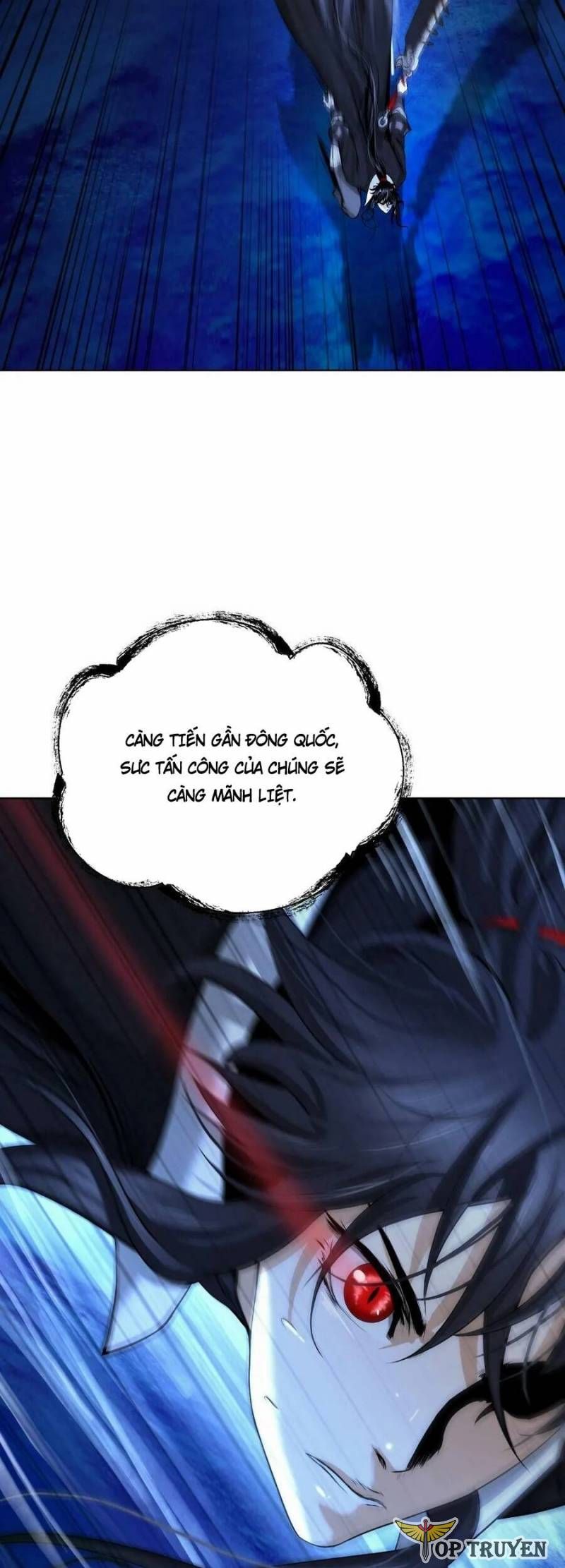 đọc truyện Lãng Tiên Kỳ Đàm Chương 105 ảnh 44 tại Thiên Thai Truyện