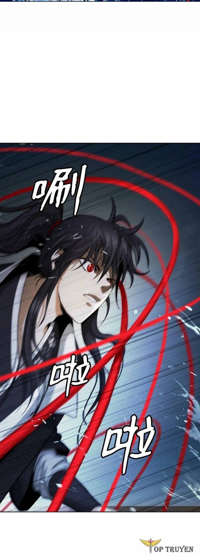 đọc truyện Lãng Tiên Kỳ Đàm Chương 105 ảnh 47 tại Thiên Thai Truyện