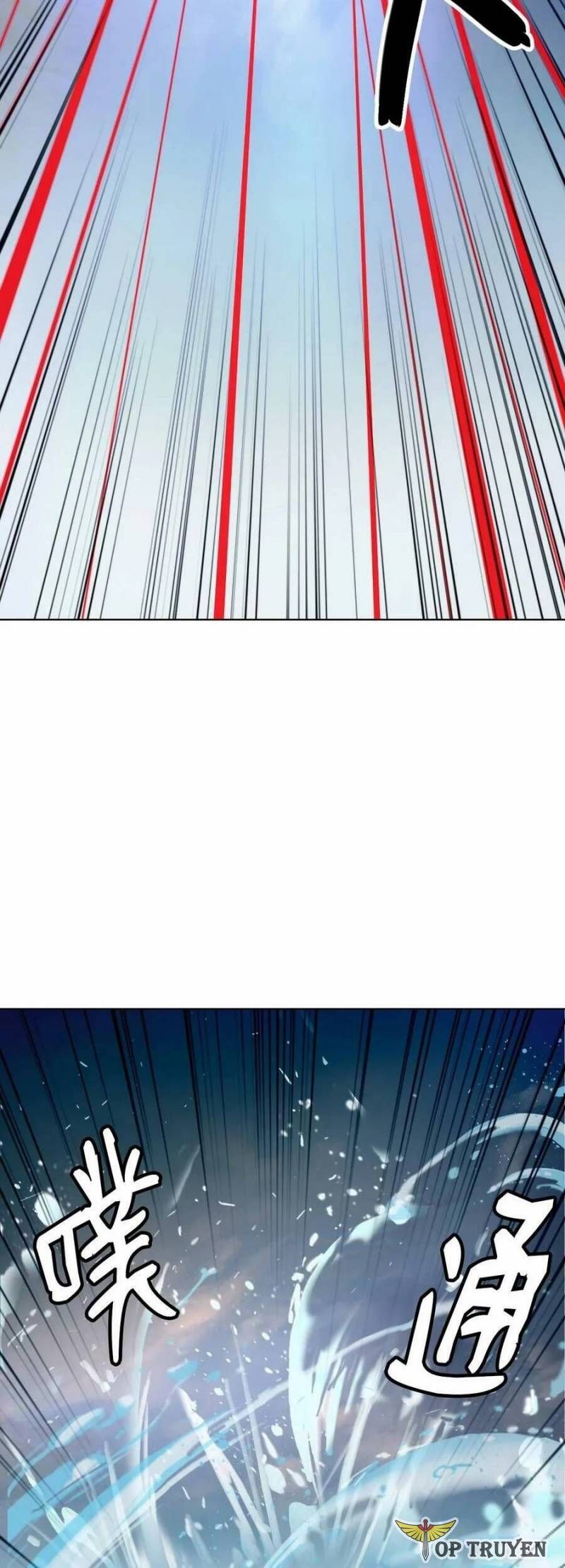 đọc truyện Lãng Tiên Kỳ Đàm Chương 105 ảnh 49 tại Thiên Thai Truyện