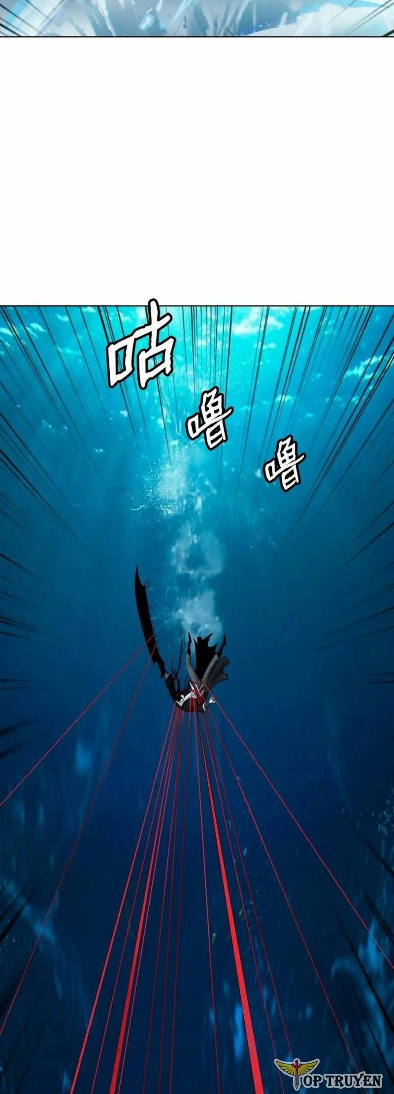 đọc truyện Lãng Tiên Kỳ Đàm Chương 105 ảnh 50 tại Thiên Thai Truyện