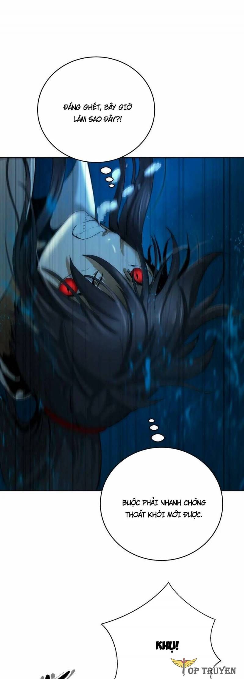 đọc truyện Lãng Tiên Kỳ Đàm Chương 105 ảnh 52 tại Thiên Thai Truyện