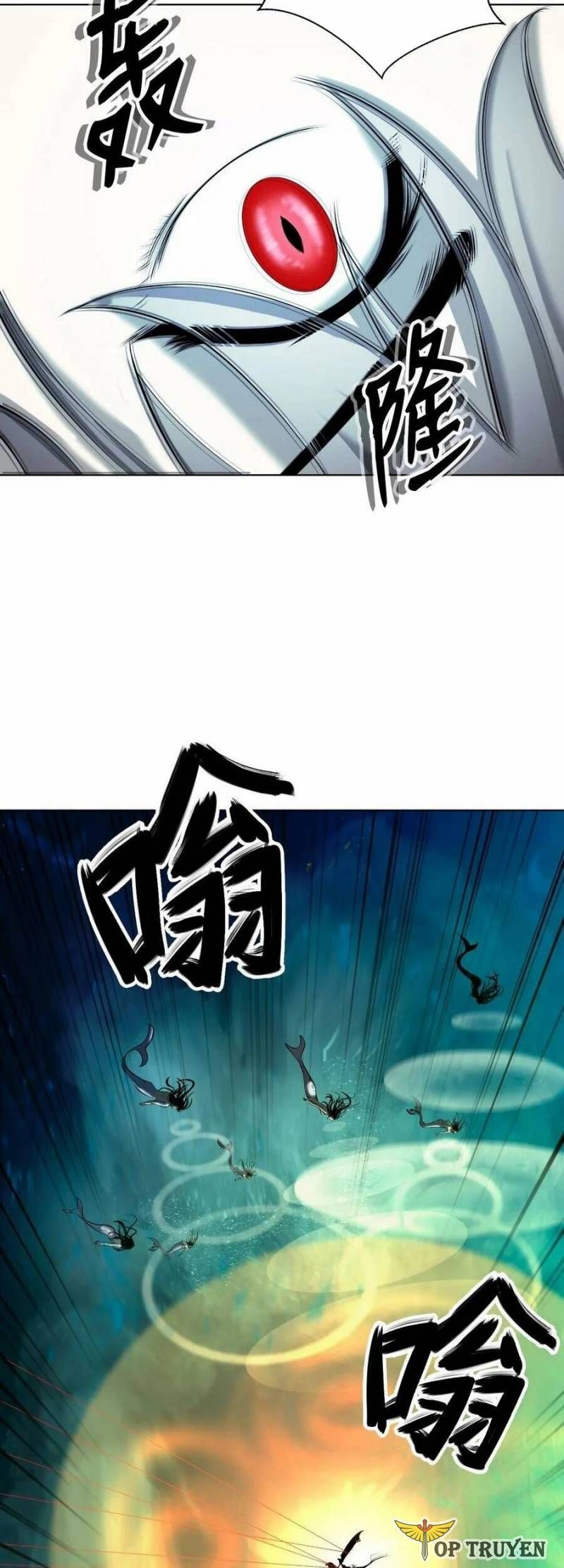 đọc truyện Lãng Tiên Kỳ Đàm Chương 105 ảnh 53 tại Thiên Thai Truyện