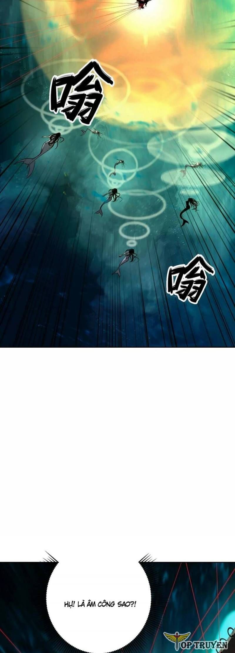 đọc truyện Lãng Tiên Kỳ Đàm Chương 105 ảnh 54 tại Thiên Thai Truyện