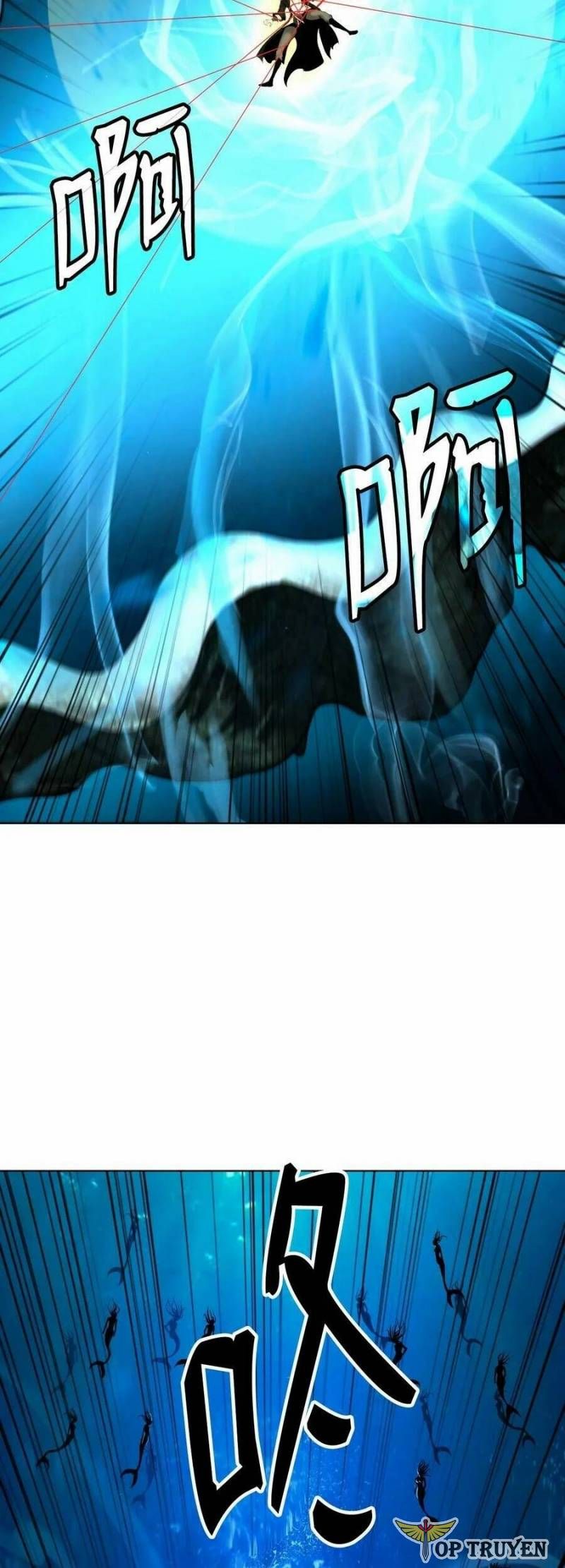 đọc truyện Lãng Tiên Kỳ Đàm Chương 105 ảnh 56 tại Thiên Thai Truyện