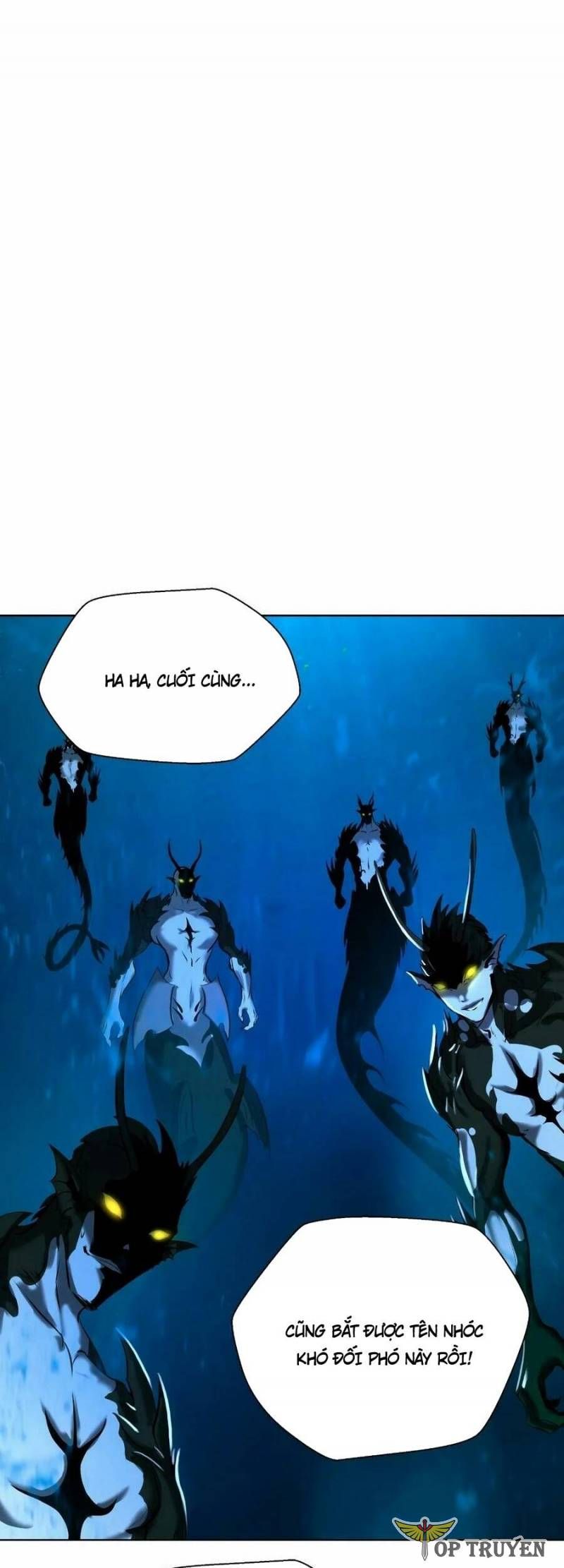 đọc truyện Lãng Tiên Kỳ Đàm Chương 105 ảnh 58 tại Thiên Thai Truyện