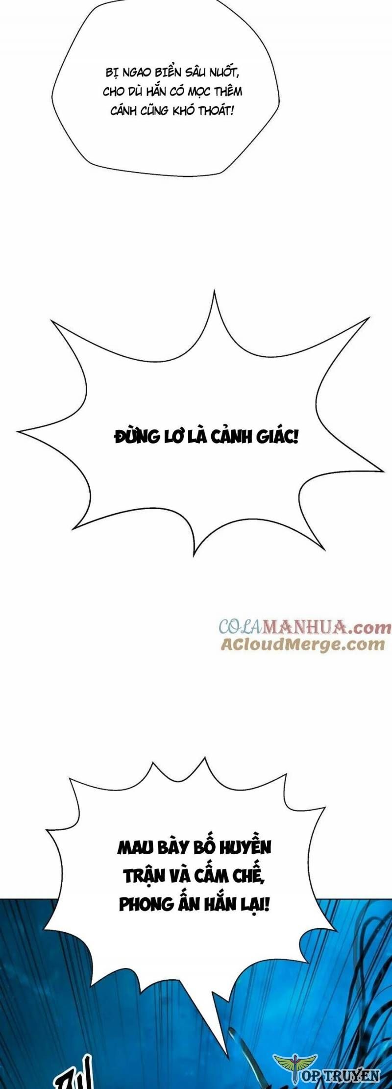 đọc truyện Lãng Tiên Kỳ Đàm Chương 105 ảnh 59 tại Thiên Thai Truyện