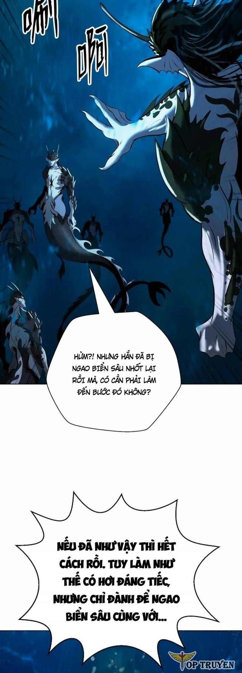 đọc truyện Lãng Tiên Kỳ Đàm Chương 105 ảnh 60 tại Thiên Thai Truyện