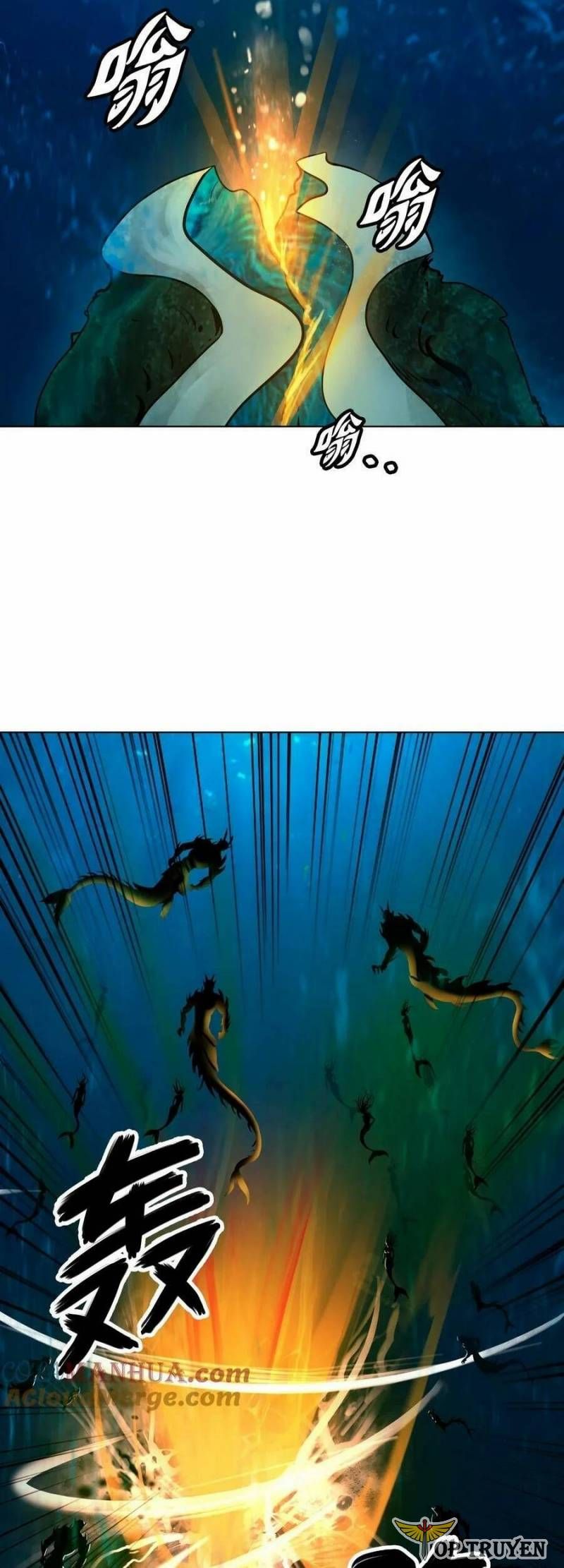 đọc truyện Lãng Tiên Kỳ Đàm Chương 105 ảnh 61 tại Thiên Thai Truyện