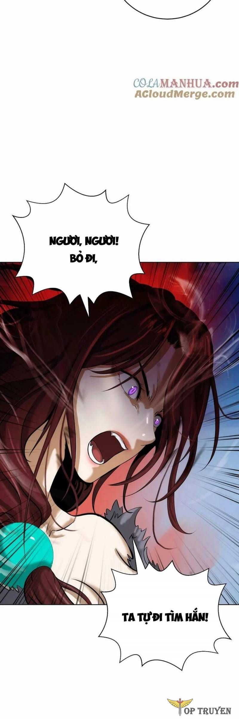 đọc truyện Lãng Tiên Kỳ Đàm Chương 105 ảnh 8 tại Thiên Thai Truyện