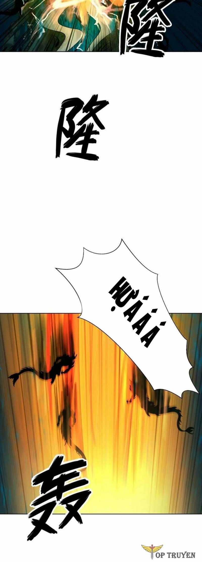 đọc truyện Lãng Tiên Kỳ Đàm Chương 105 ảnh 62 tại Thiên Thai Truyện