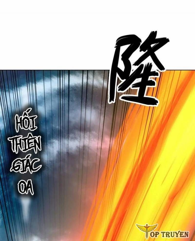 đọc truyện Lãng Tiên Kỳ Đàm Chương 105 ảnh 63 tại Thiên Thai Truyện