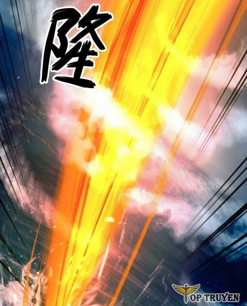 đọc truyện Lãng Tiên Kỳ Đàm Chương 105 ảnh 64 tại Thiên Thai Truyện