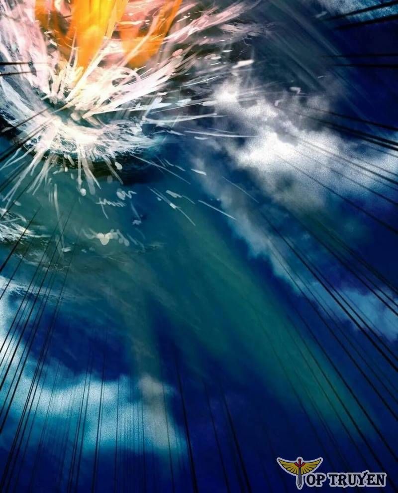 đọc truyện Lãng Tiên Kỳ Đàm Chương 105 ảnh 65 tại Thiên Thai Truyện