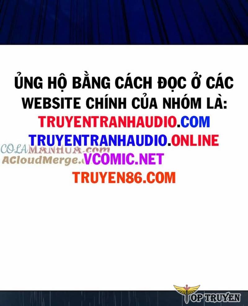đọc truyện Lãng Tiên Kỳ Đàm Chương 105 ảnh 66 tại Thiên Thai Truyện