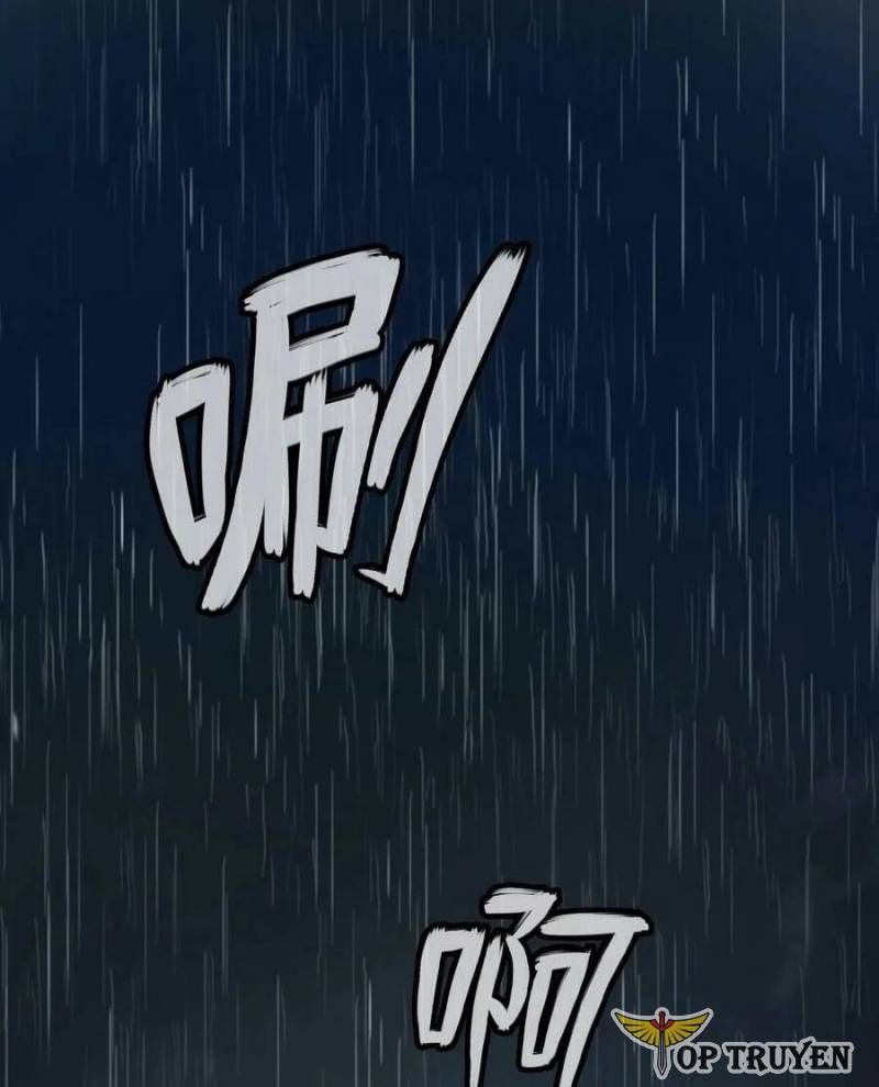 đọc truyện Lãng Tiên Kỳ Đàm Chương 105 ảnh 67 tại Thiên Thai Truyện