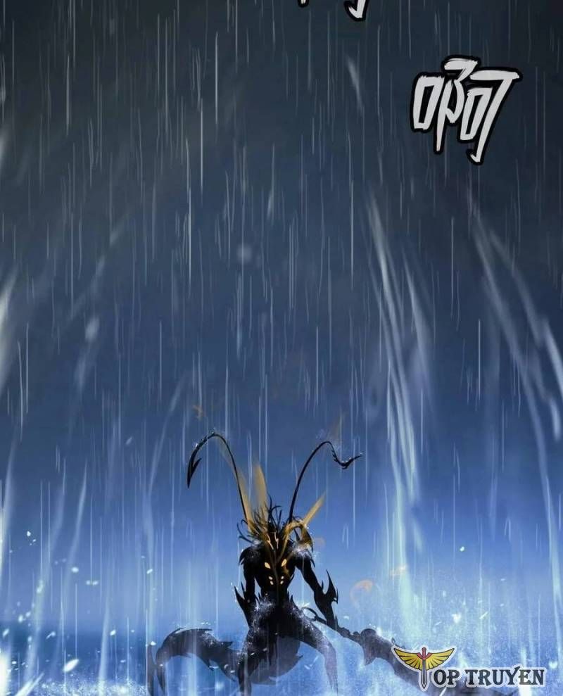 đọc truyện Lãng Tiên Kỳ Đàm Chương 105 ảnh 68 tại Thiên Thai Truyện