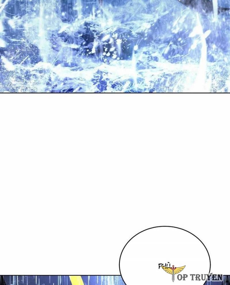 đọc truyện Lãng Tiên Kỳ Đàm Chương 105 ảnh 69 tại Thiên Thai Truyện