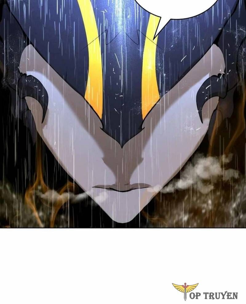 đọc truyện Lãng Tiên Kỳ Đàm Chương 105 ảnh 70 tại Thiên Thai Truyện