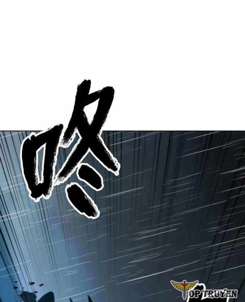 đọc truyện Lãng Tiên Kỳ Đàm Chương 105 ảnh 71 tại Thiên Thai Truyện