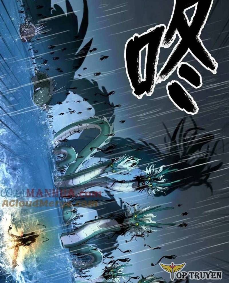 đọc truyện Lãng Tiên Kỳ Đàm Chương 105 ảnh 72 tại Thiên Thai Truyện