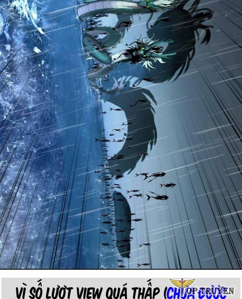 đọc truyện Lãng Tiên Kỳ Đàm Chương 105 ảnh 73 tại Thiên Thai Truyện