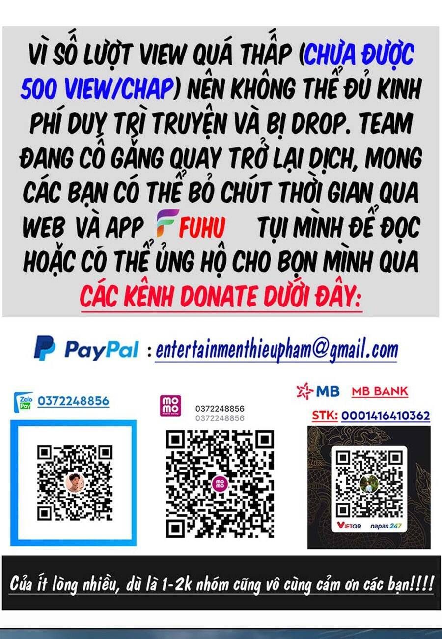 đọc truyện Lãng Tiên Kỳ Đàm Chương 106 ảnh 3 tại Thiên Thai Truyện