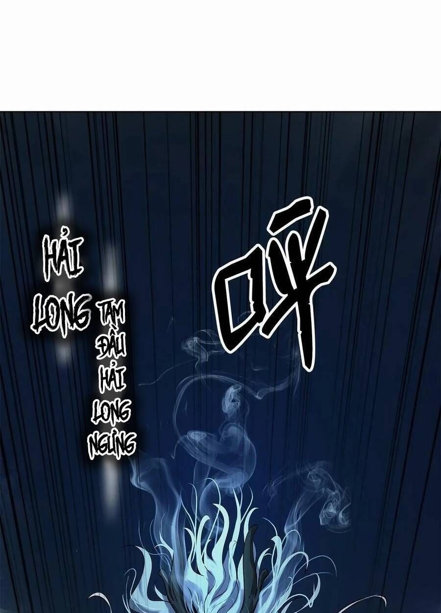 đọc truyện Lãng Tiên Kỳ Đàm Chương 106 ảnh 102 tại Thiên Thai Truyện