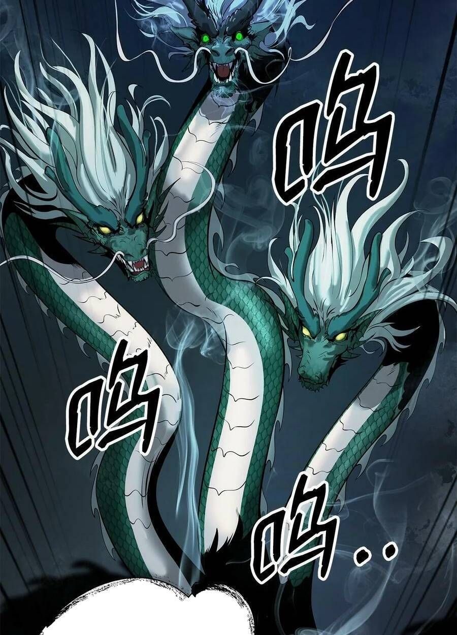 đọc truyện Lãng Tiên Kỳ Đàm Chương 106 ảnh 103 tại Thiên Thai Truyện