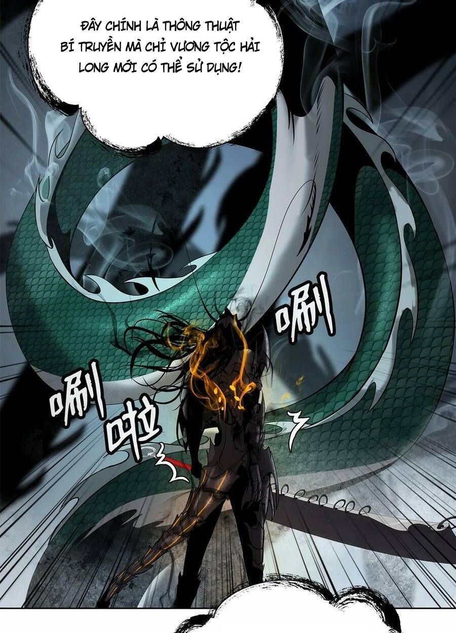 đọc truyện Lãng Tiên Kỳ Đàm Chương 106 ảnh 104 tại Thiên Thai Truyện