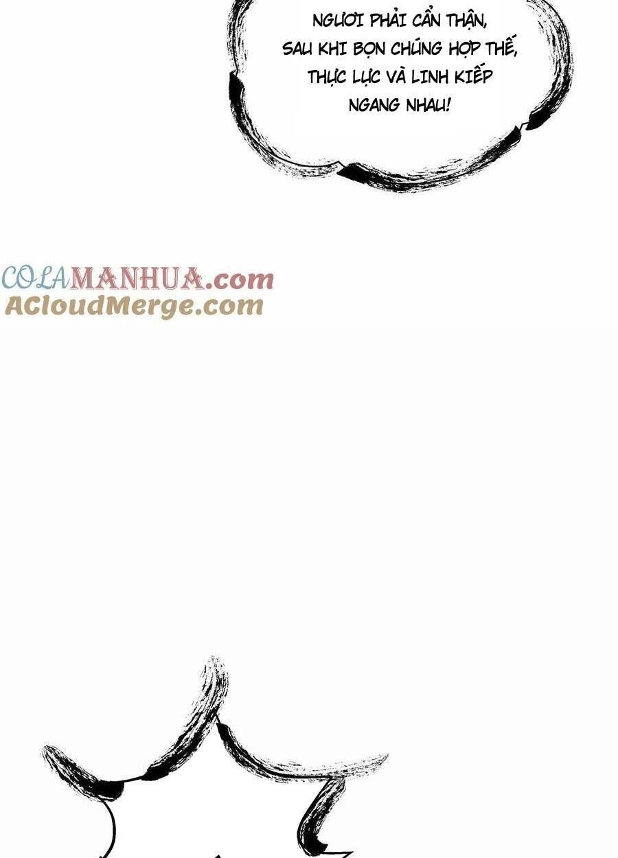 đọc truyện Lãng Tiên Kỳ Đàm Chương 106 ảnh 105 tại Thiên Thai Truyện