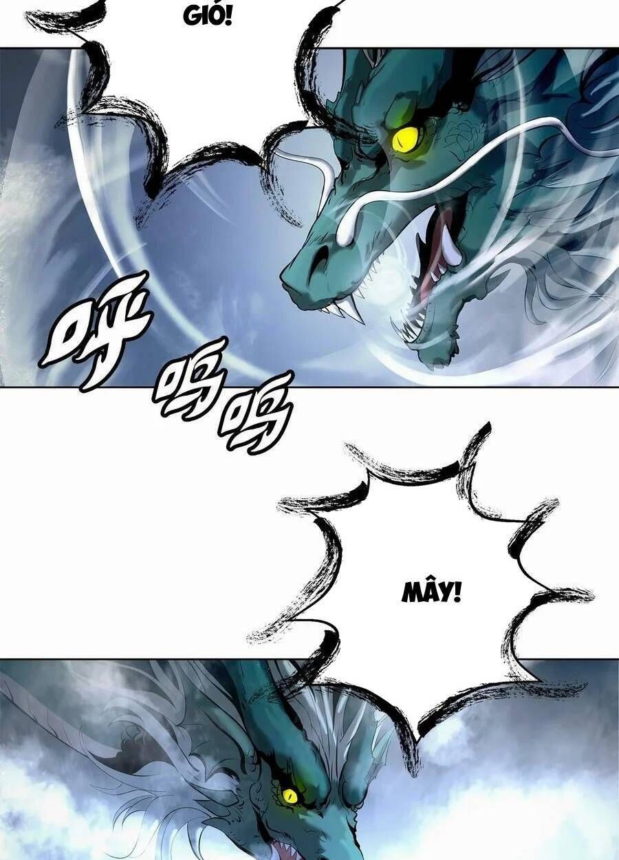 đọc truyện Lãng Tiên Kỳ Đàm Chương 106 ảnh 106 tại Thiên Thai Truyện